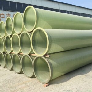 Ventilation and Smoke Exhaust Series