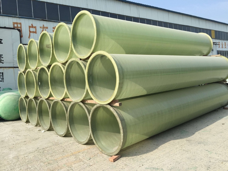Ventilation and Smoke Exhaust Series