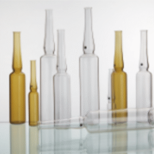 Ampoule