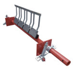 QJHDT Single Alloy Cleaner